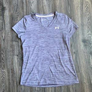 Under Armour Tee